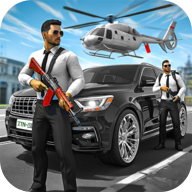 VIPģv2.4 ׿