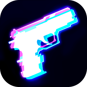 ǹv1.1.91 ׿