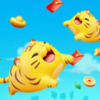 Ȼ
