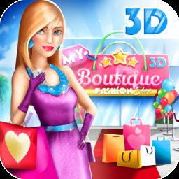 ҵʱоƷv10.0.1 ׿