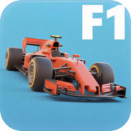 F1v1.0.2 ׿