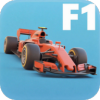 F1v1.0.2 ׿