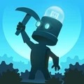 Ӣ֮v1.0.1 ׿