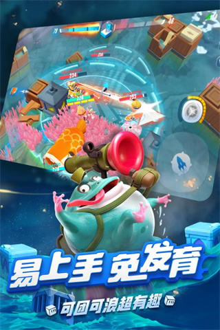 籩Ծģv1.0.10 ׿