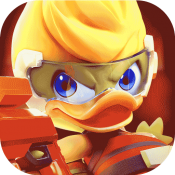 籩Ծģv1.0.10 ׿