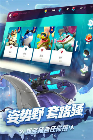 籩Ծģv1.0.10 ׿