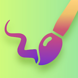ɫʦv2.3.1 ׿
