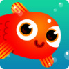 FISH&TRIPv1.0.1 ׿
