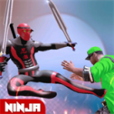 ̽ͷսv0.1 ׿