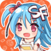 ܰС˵v5.1.76 ׿