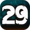 29Ϸİ