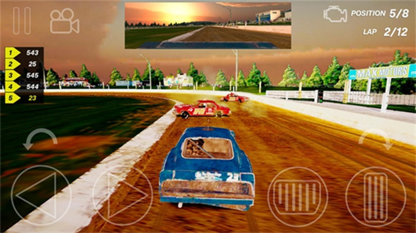 ȫӴŶ2v1.03 ׿