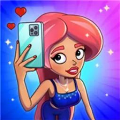Ĺv1.0.12 ׿