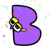 Ȥͷĸv1.1.1 ׿