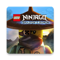 ָ߻Ӱ֮Ӱv2.0.1.5 ׿