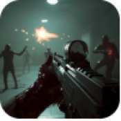 һĩսʬv0.9.0 ׿
