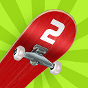 ָ⻬2ٷv1.6.3 ׿