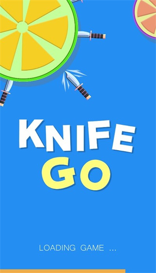 v1.0.6 ׿