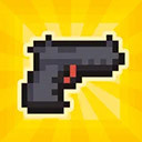 򾻻İv1.65 ׿