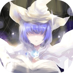 TWIRORAv1.2.4 ׿