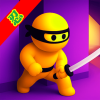 ع