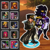 JOJOðոv1.0 ׿