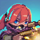Ԫv1.7.112 ׿
