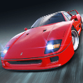 ټʻv1.1.0 ׿