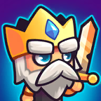 v1.0.4 ׿