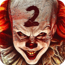 ԰2µСİv1.6.7 ׿