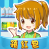 Ҹv1.0.0 ׿