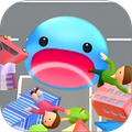 Ʒðv1.0.4 ׿