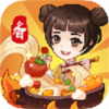 󷹵ٷv1.2.3 ׿