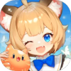 ˹ٷv0.6.24 ׿