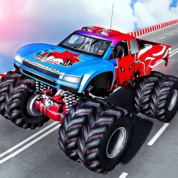v300.1.0 ׿