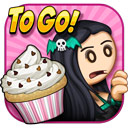ϵֽToGov1.1.5 ׿
