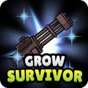 Ҵֻv8.1.0 ׿