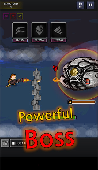 Ҵֻv8.1.0 ׿