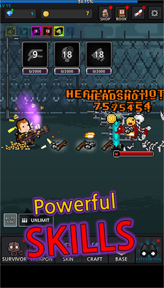 Ҵֻv8.1.0 ׿