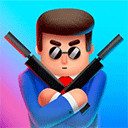 ӵv5.50 ׿