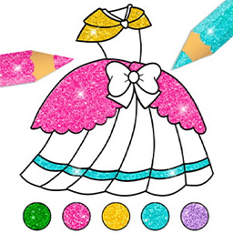 ұѧͿѻv1.0.1 ׿