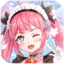 Ǿv1.0.5 ׿