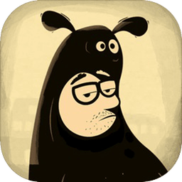 칫ðv5.00039 ׿