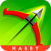 ˵v2.14.0 ׿