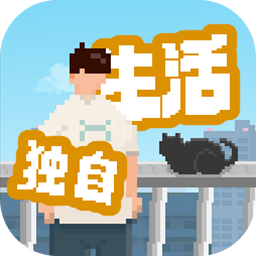 Ҷv2.0.3 ׿