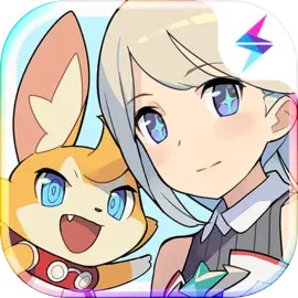 絯߰v1.8.1 ׿