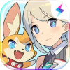 絯߰v1.8.1 ׿