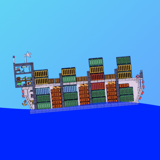 ɳģv1.1.2 ׿