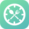 ʶʳ׷appv1.1.36 ׿