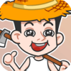 v1.0.44 ׿